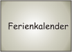 Ferienkalender