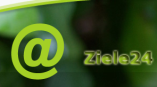 Ziele24